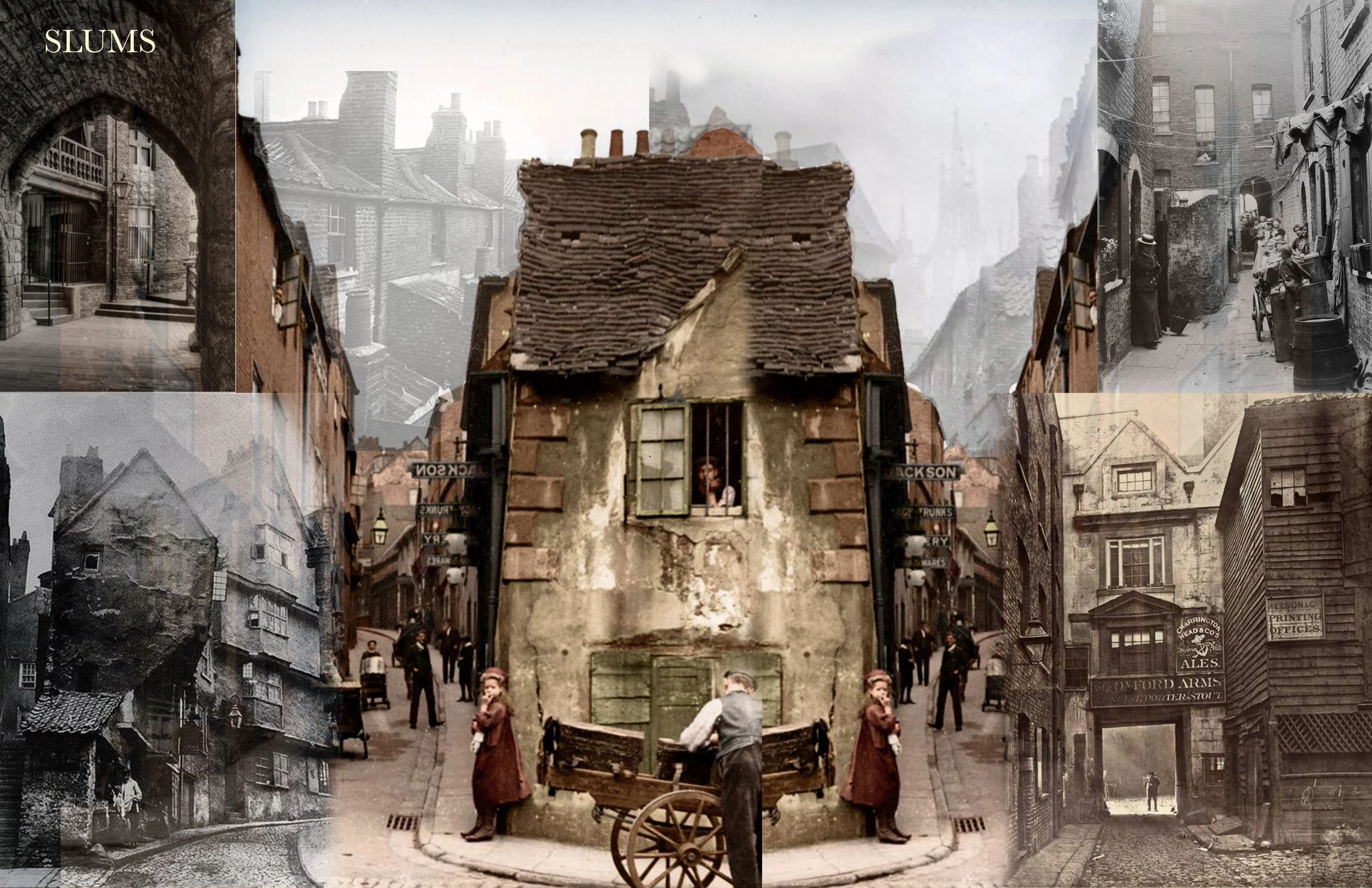 Alleys.jpg