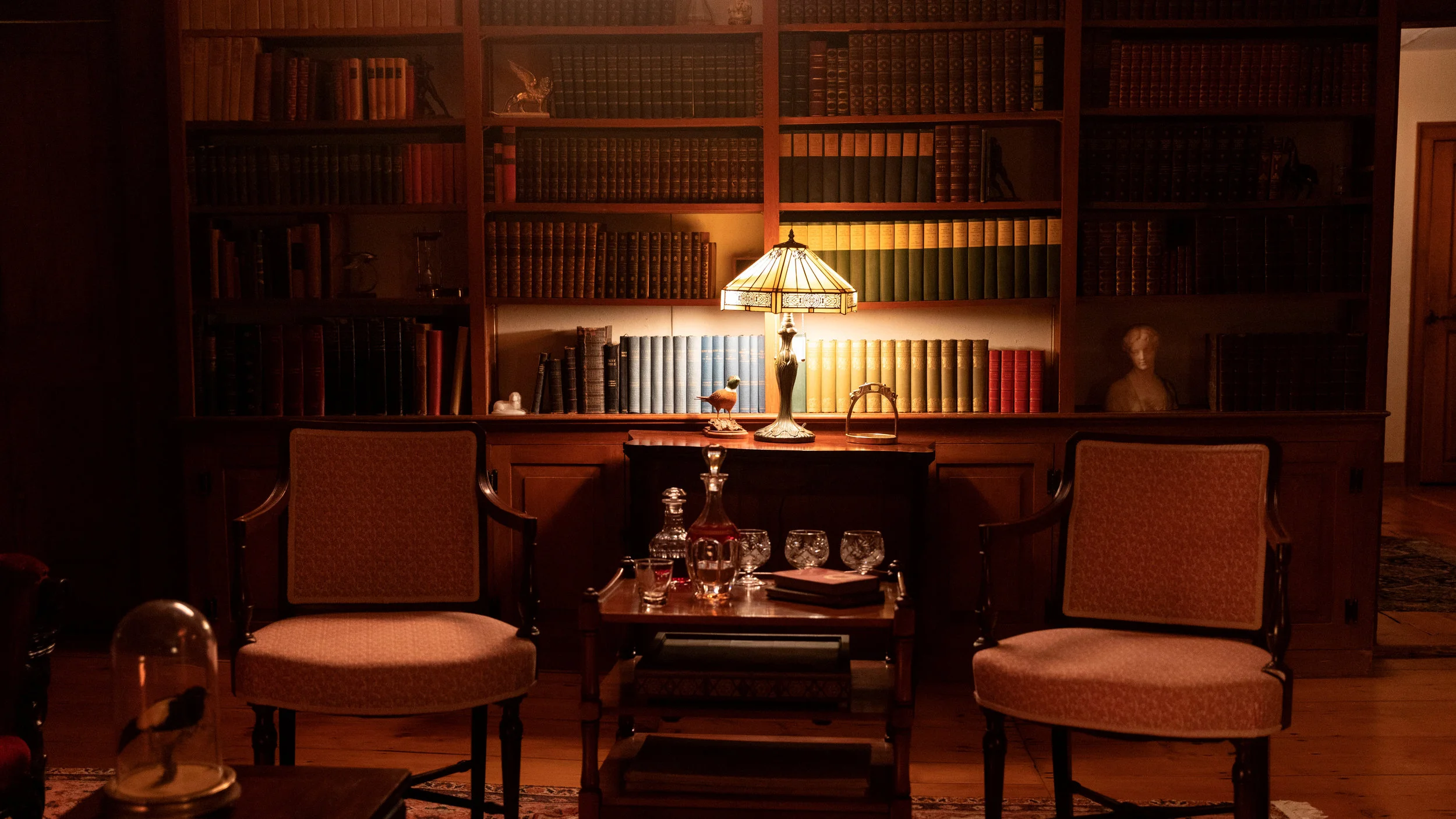 Martin.Eden.Day30-6687 Revised.jpg