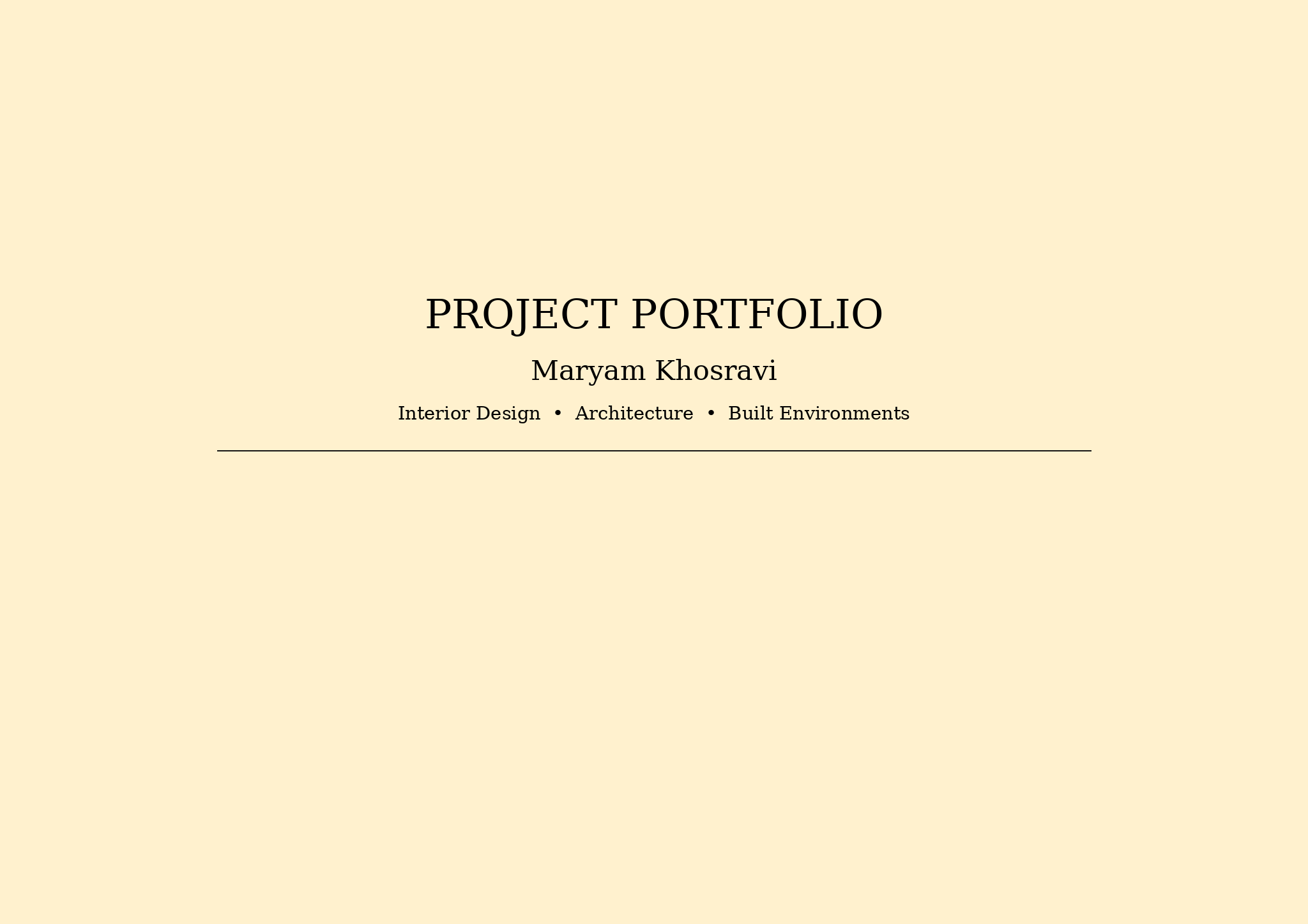 Portfolio_Cover_Revised_v2.png