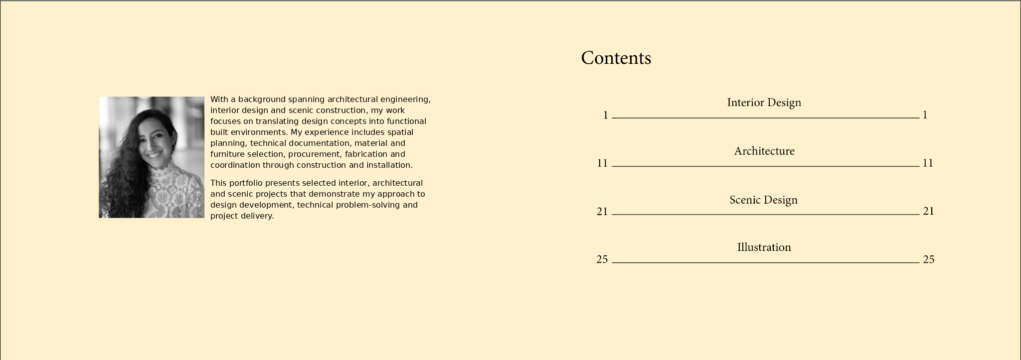Portfolio_Bio_Contents_Revised.png