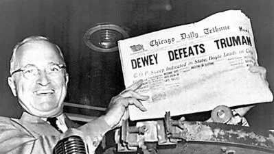 truman-dewey.jpg