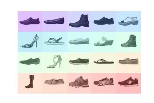 ClustersShoes.jpg