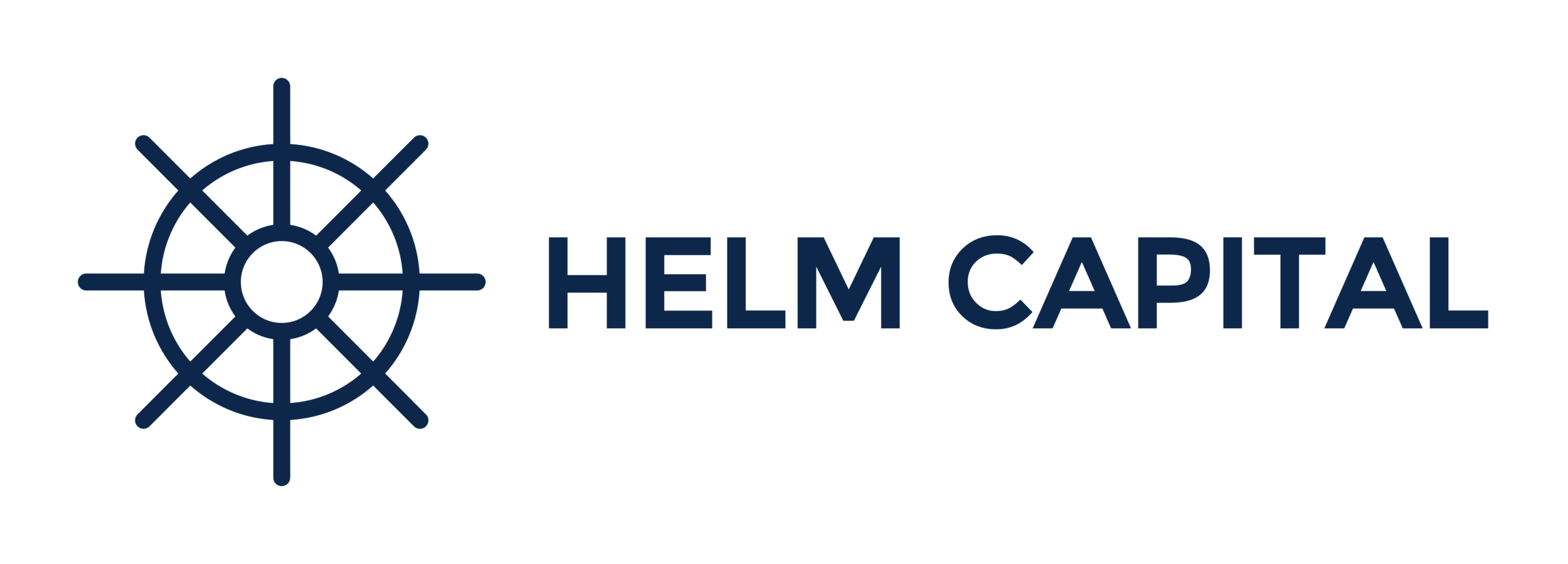 HELM CAPITAL, LLC