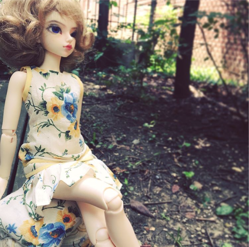 Doll.png