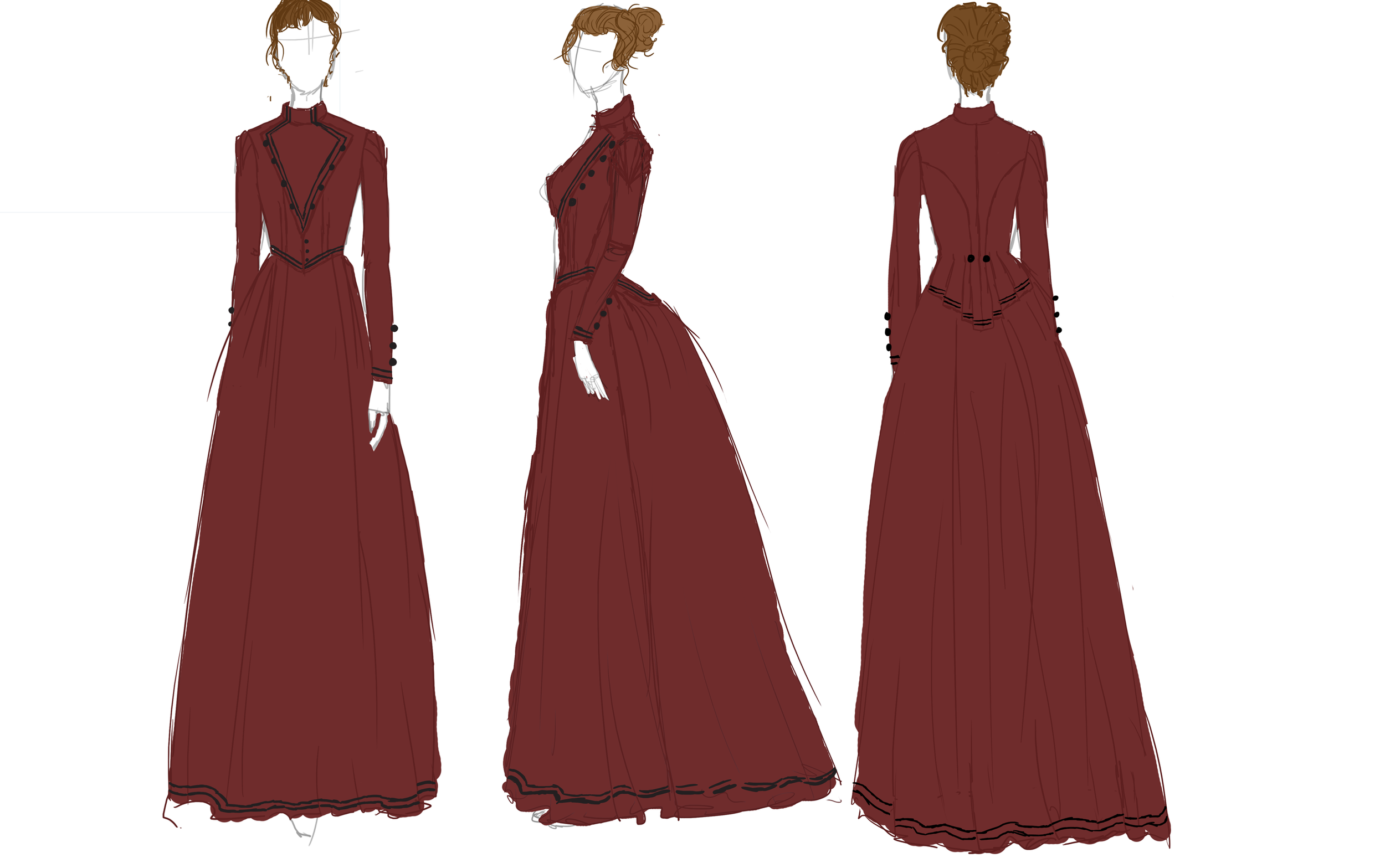 CassidyBuchannanHabit.png