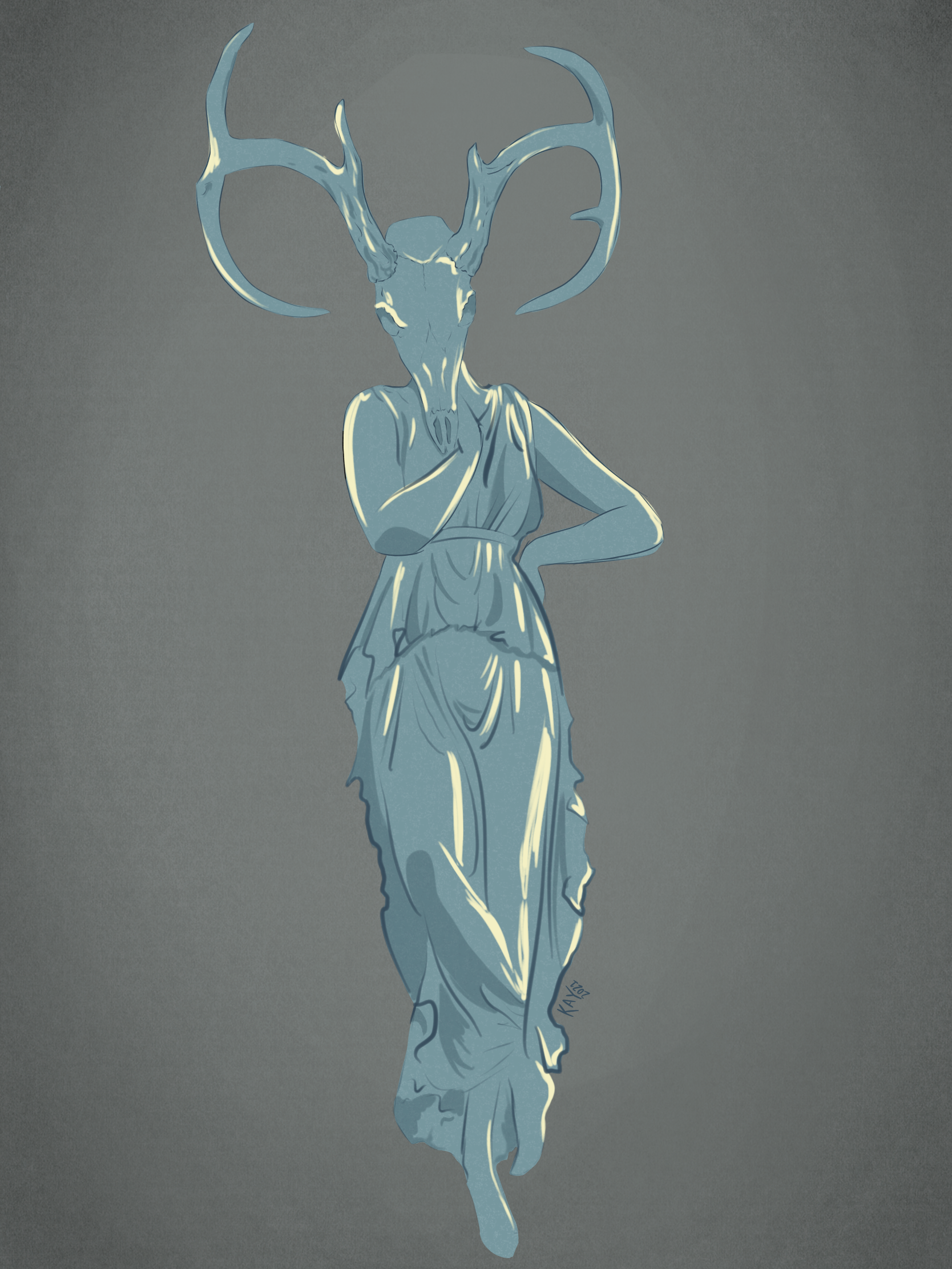 Untitled_Artwork 19.png
