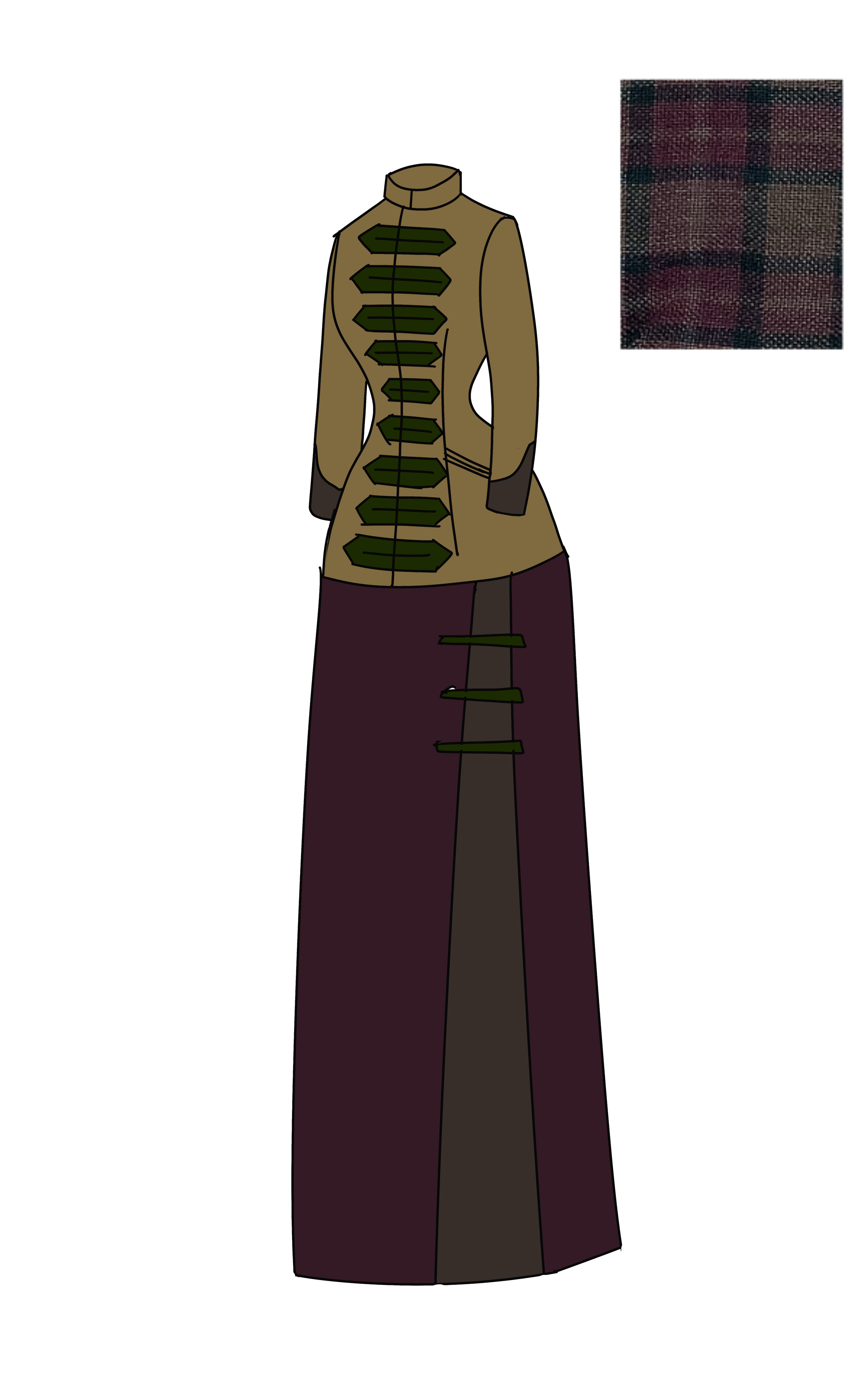 Untitled_Artwork 18.png