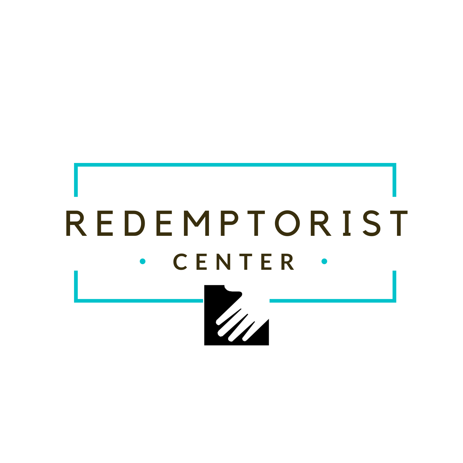 Redemptorist Center