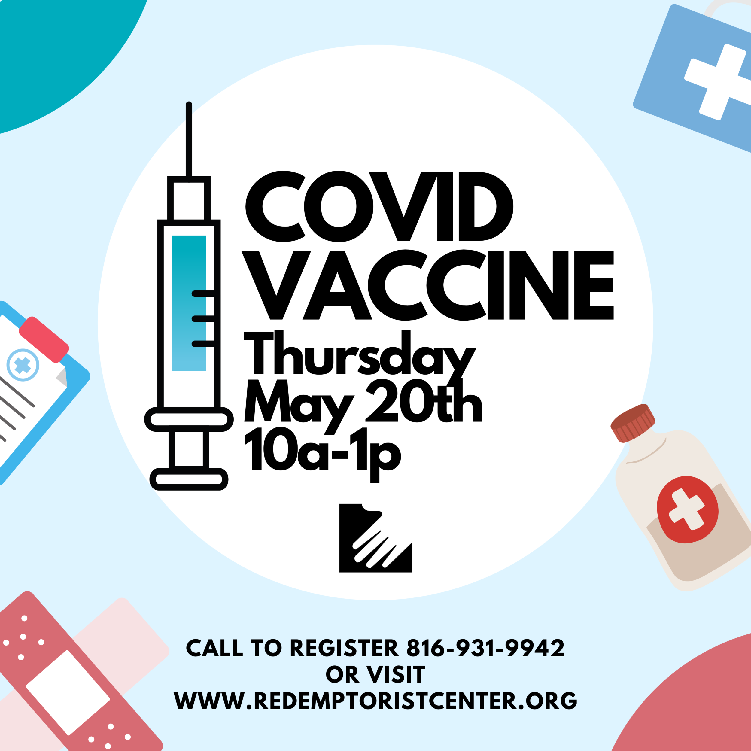 COVID VACCINE