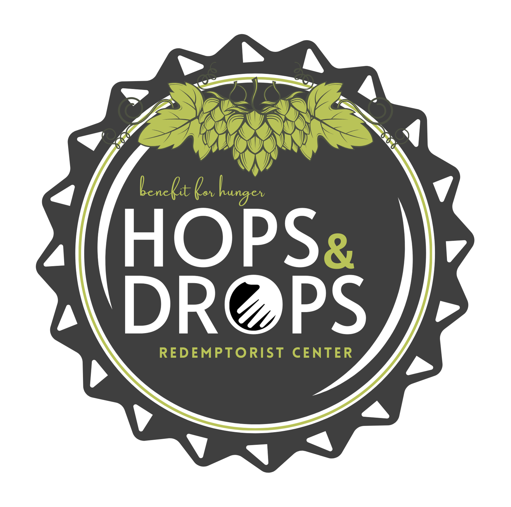 Hops & Drops 2024