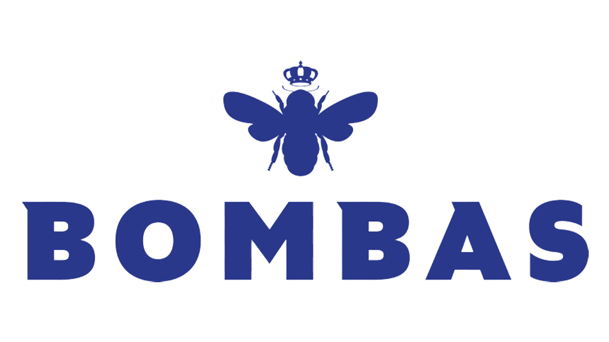 Bombas-Logo.png
