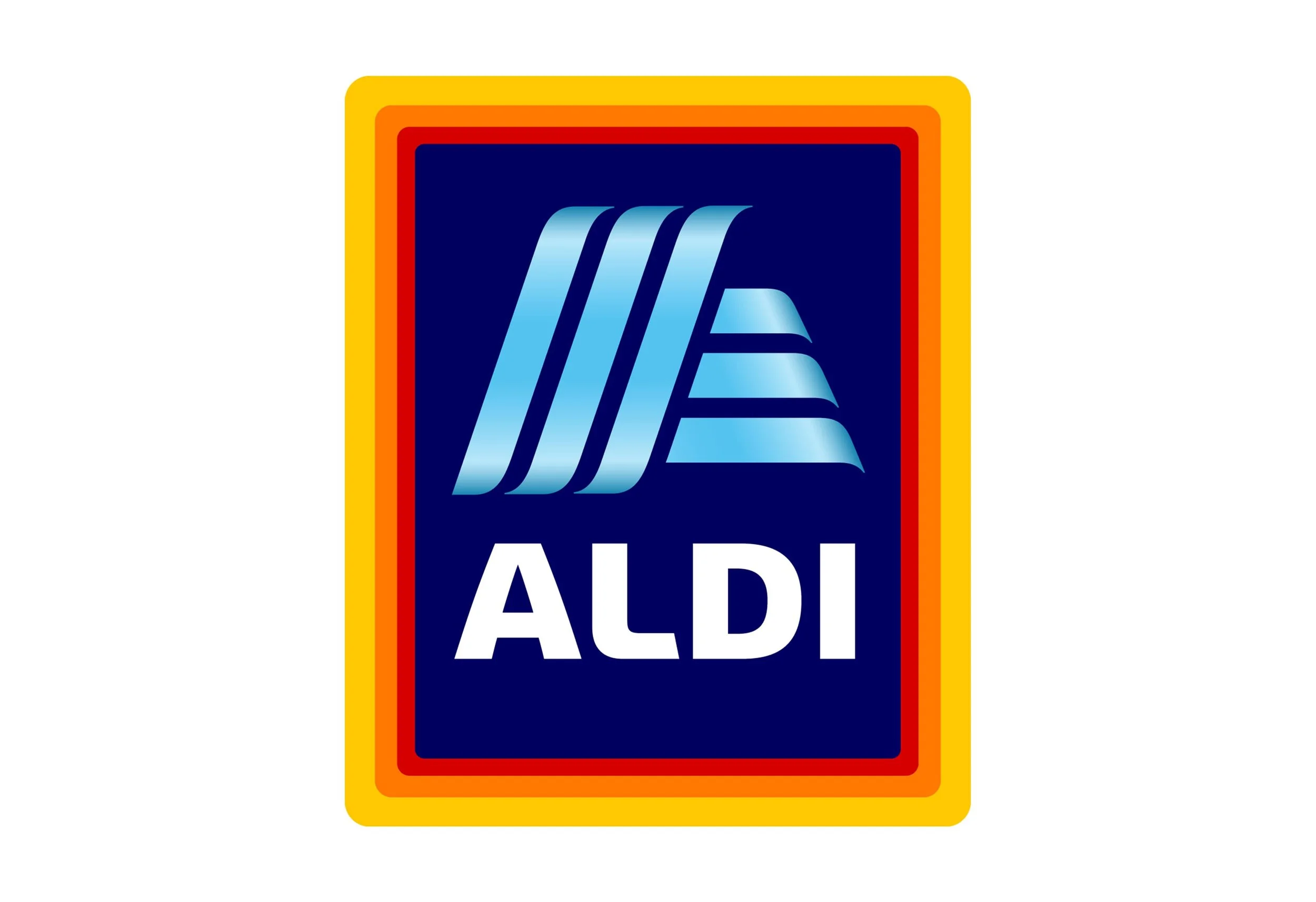 Aldi-logo.jpg