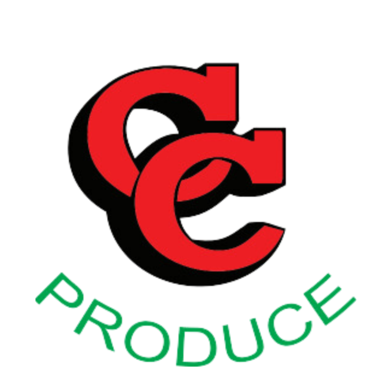 CC-Produce_website_Logo-768x768.png