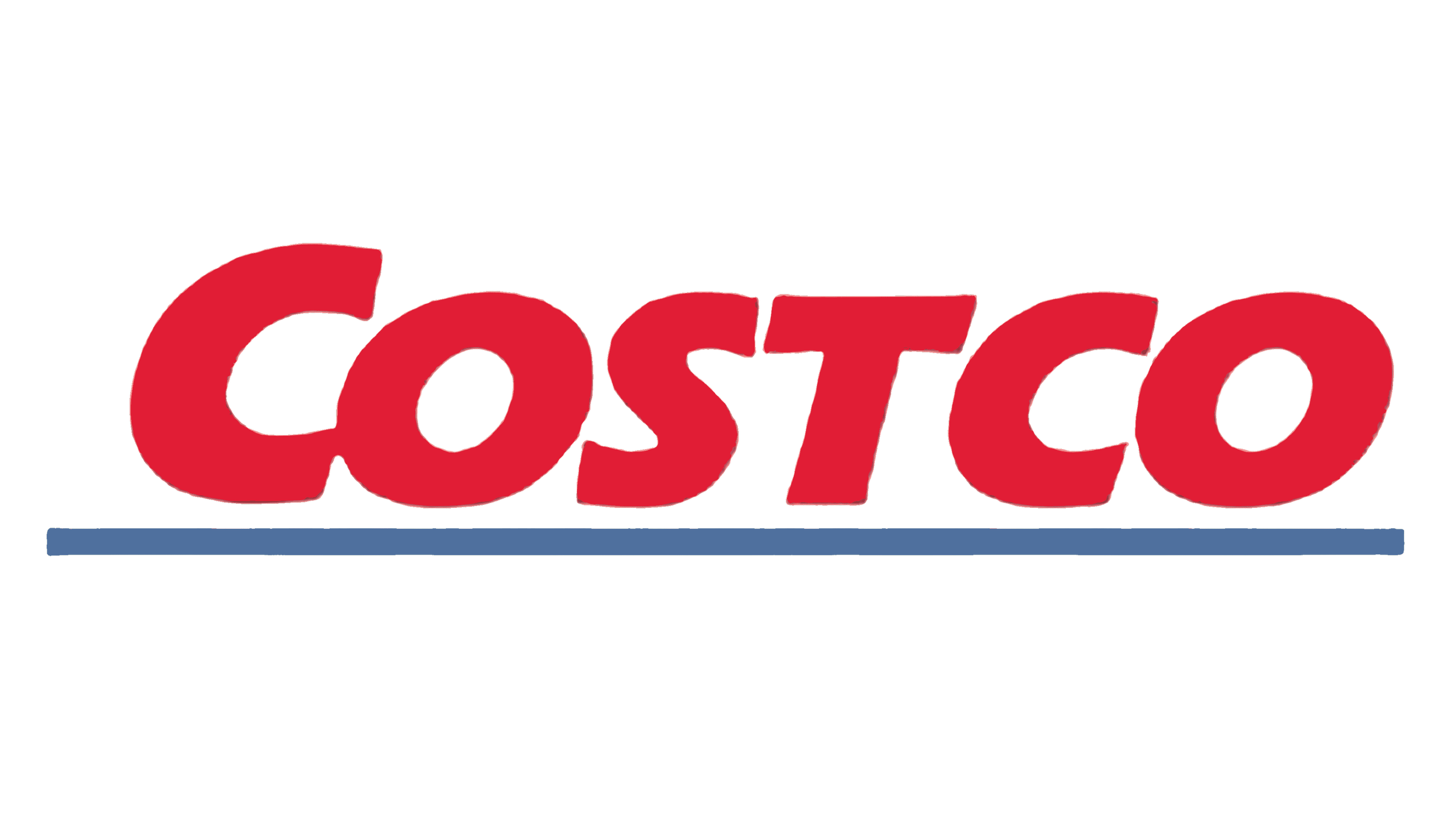 Costco-Logo-1993.png