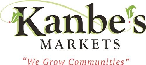 Kanbes_logo.jpg