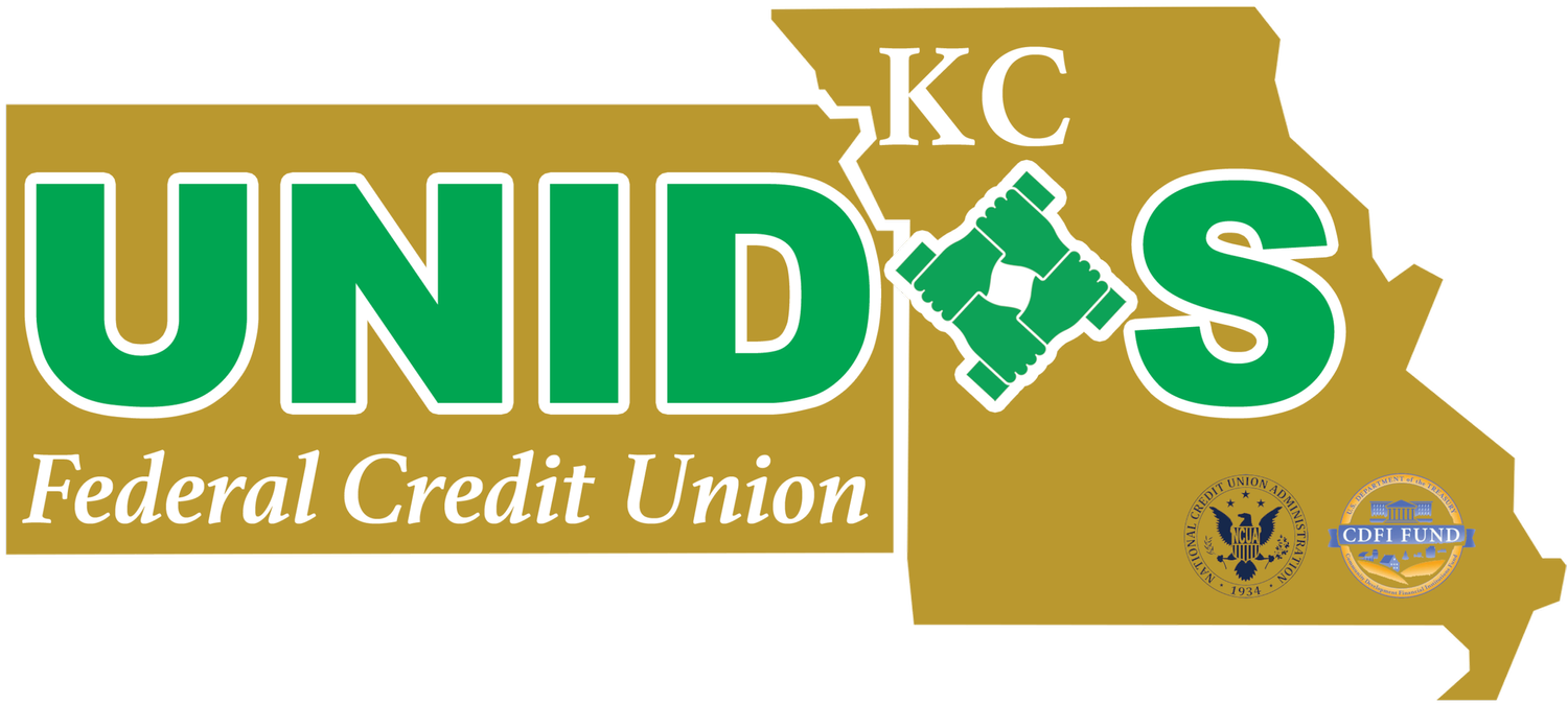 KC+Unidos+FCU-cropped.webp
