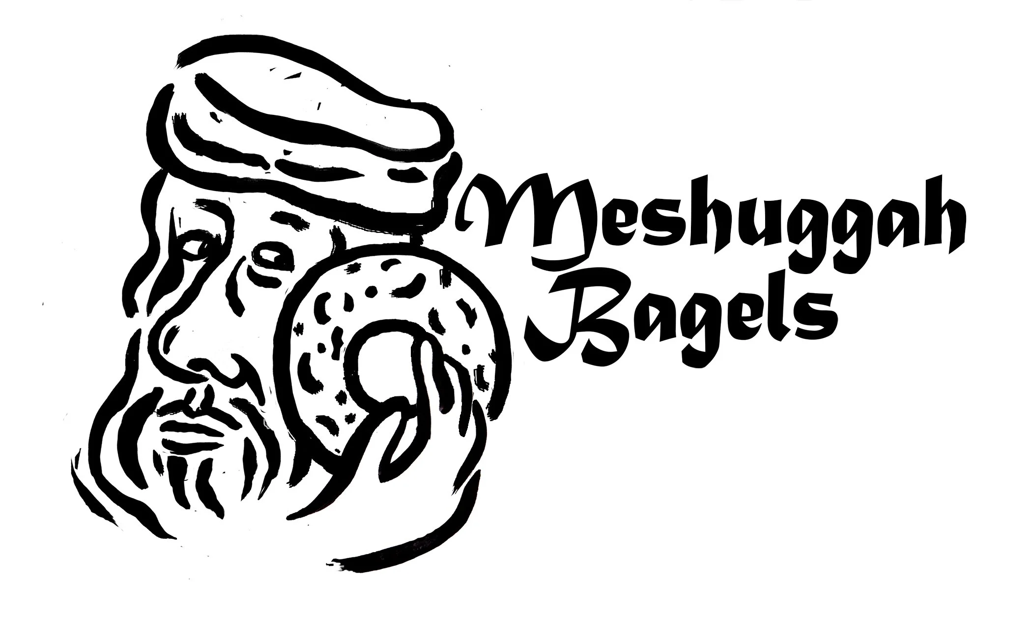 Meshuga Bagel.jpg