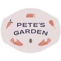 pete_s_garden_logo.jpeg