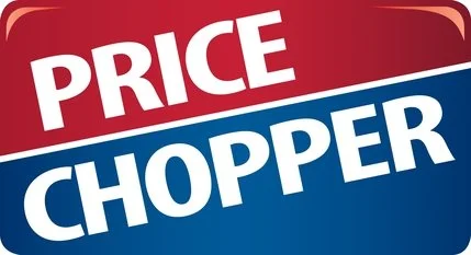 Price_Chopper_KS.jpg