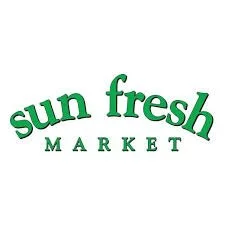 Sunfresh.jpeg