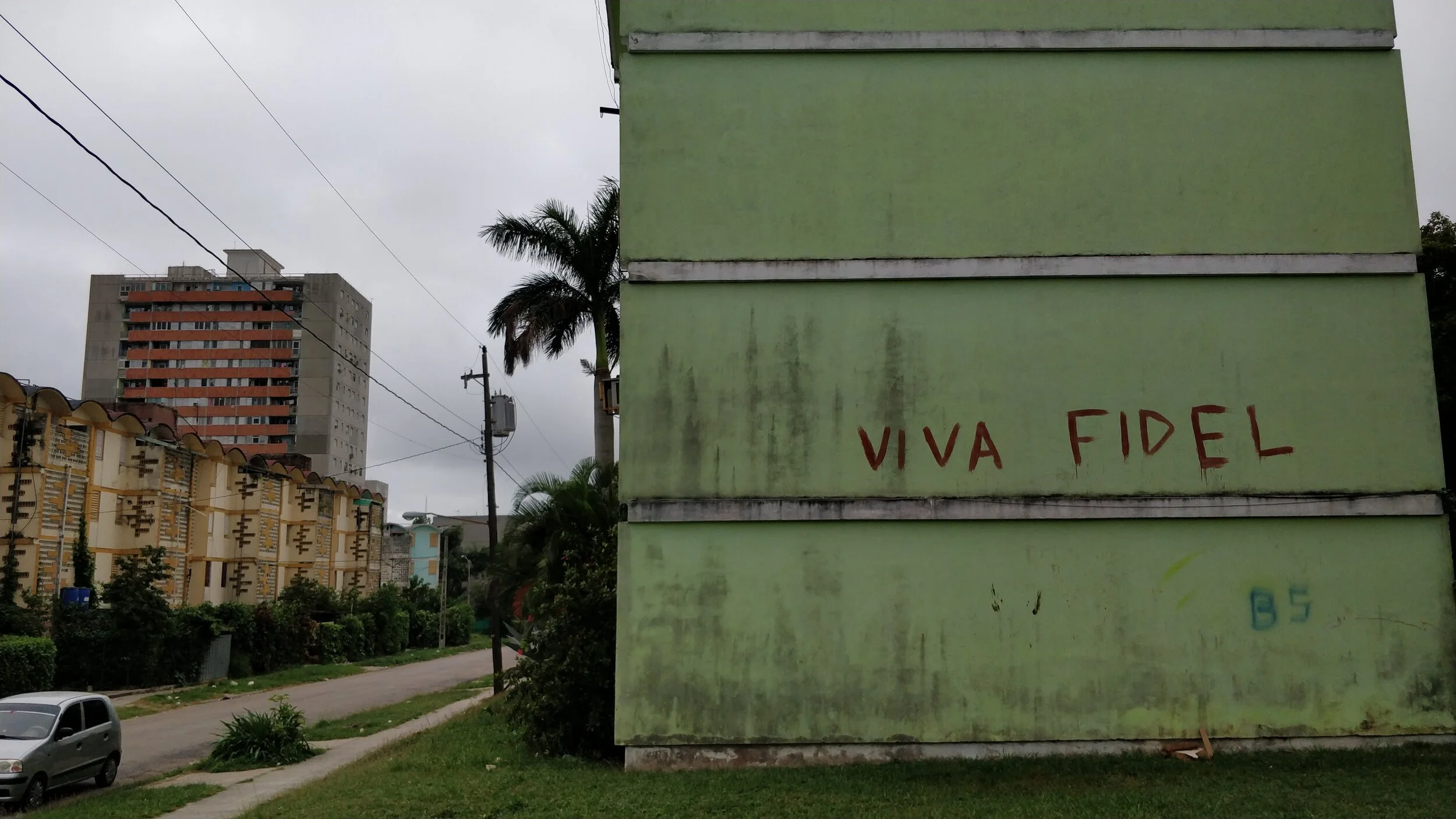 IMG_20180102_164143 copy.jpg