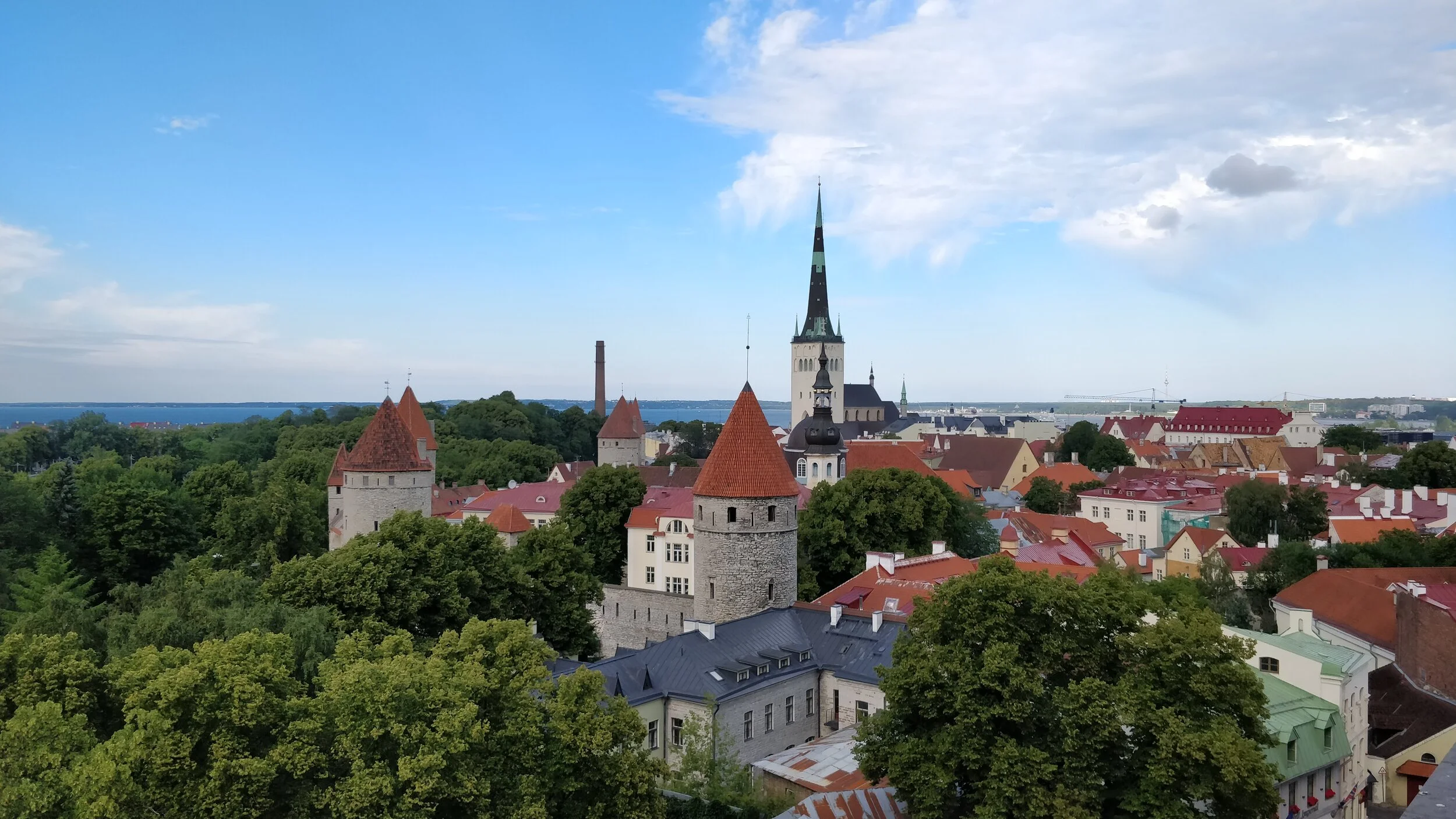 IMG_20180710_173652 copy.jpg