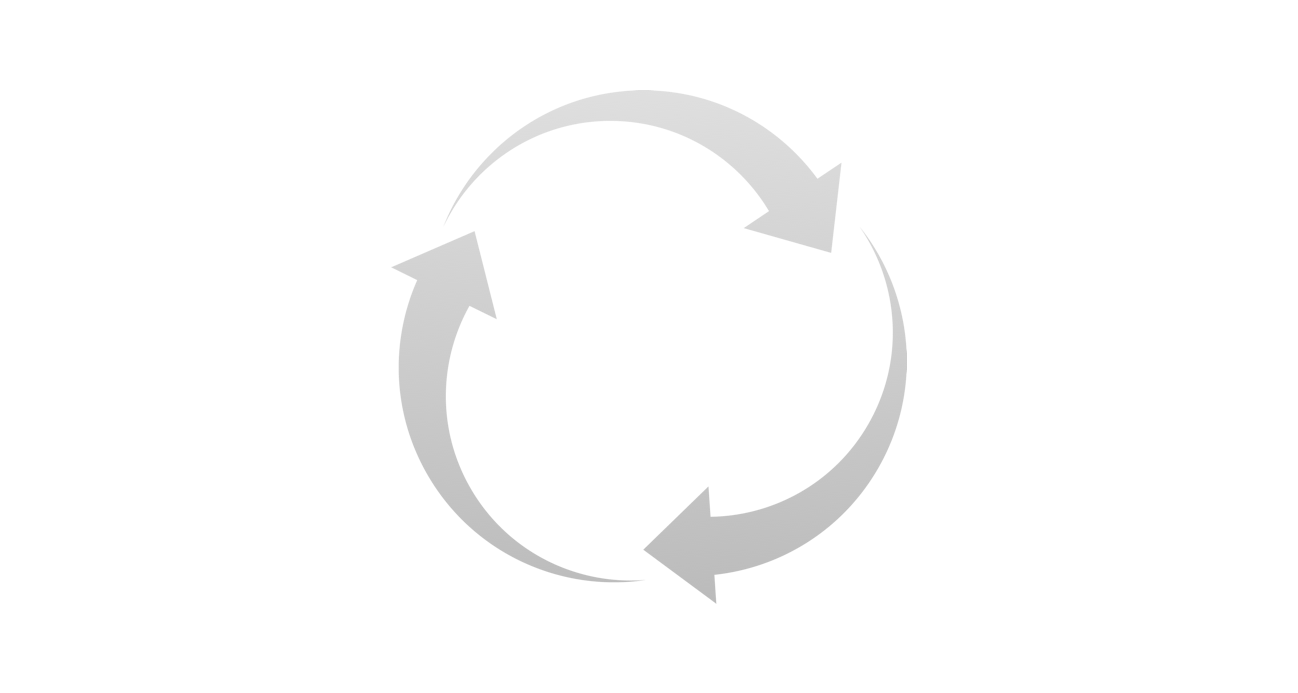my process.png