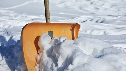 shoveling-snow.jpg