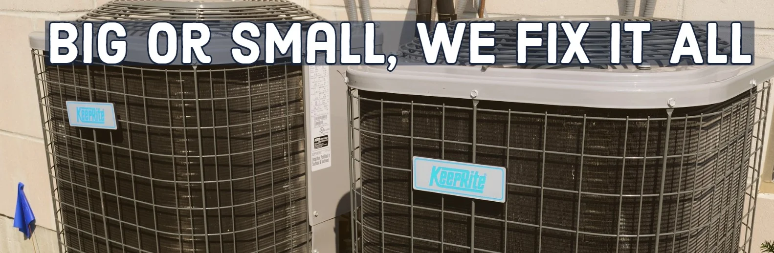 HOME UPGRADES THAT PAY OFF — Fresno Window Company Fresno