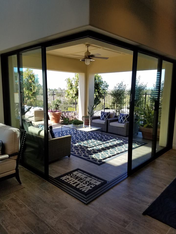 Expansive Large Window.jpg