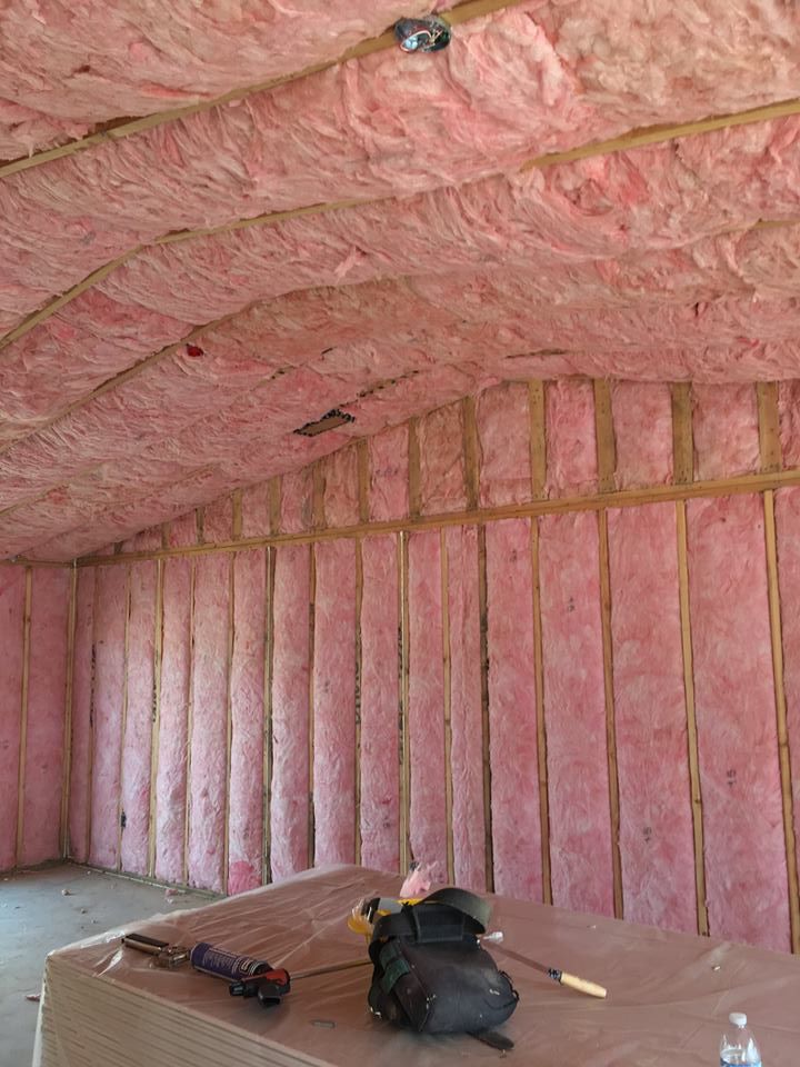 Insulation 5.jpg