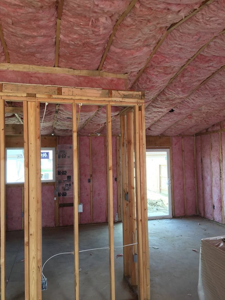 insulation 6.jpg