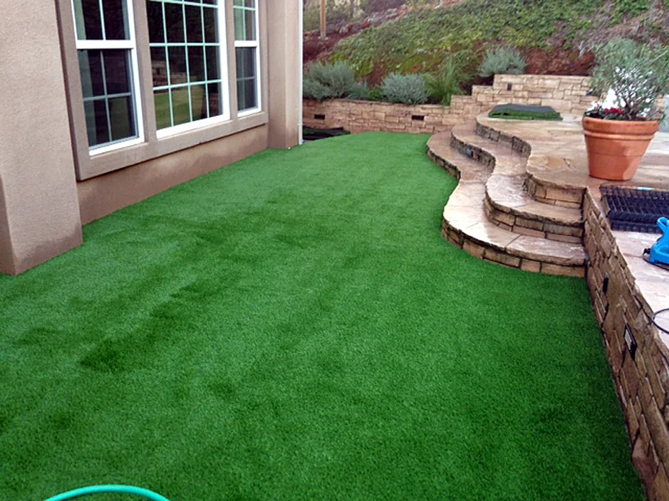artificial-grass-installation-toppenish-washington.jpg