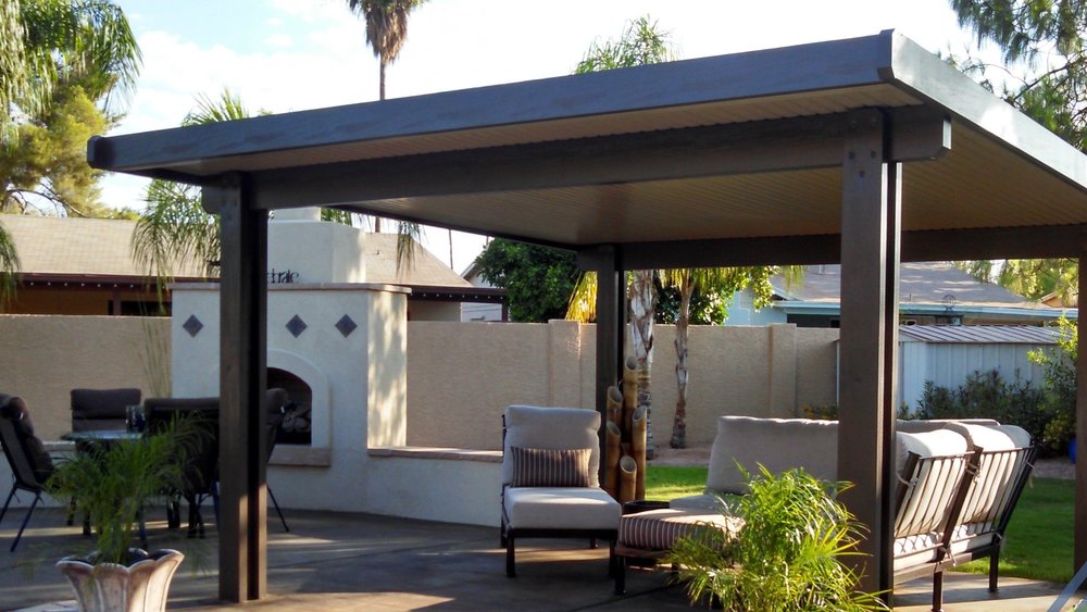 Fresno Window Company - Aluminum Patio Covers Fresno Ca Fresno Window Company - Aluminum Patio Covers Fresno Ca
