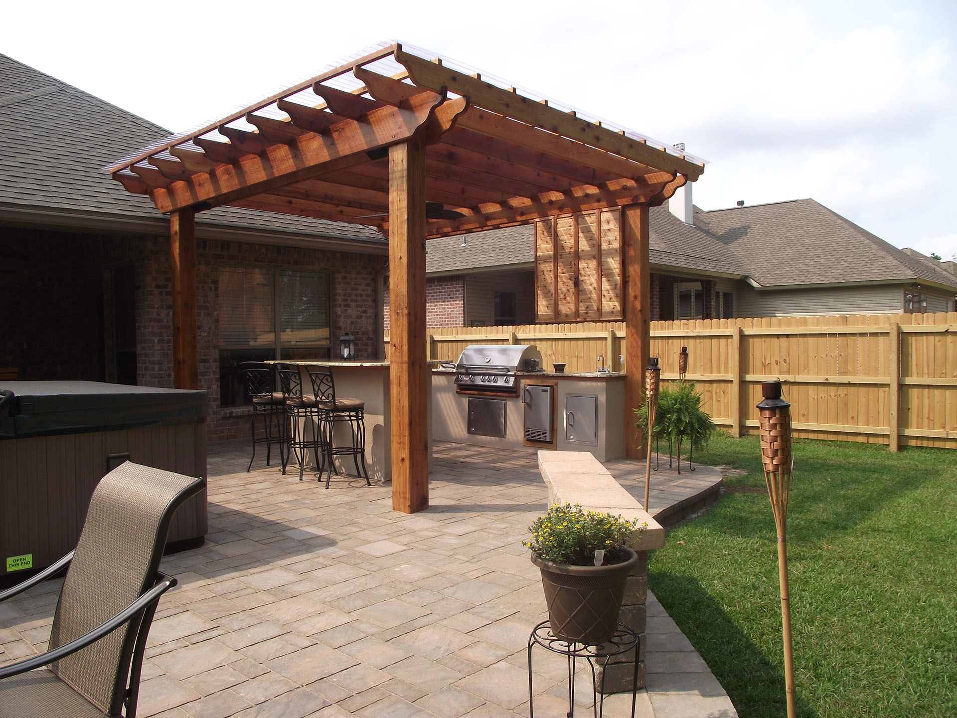 Pergola_8.jpg