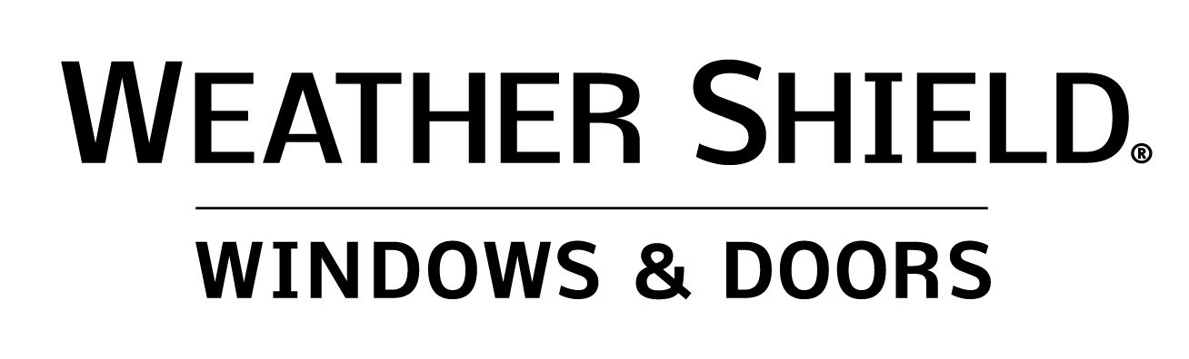 Weathershield-Logo.jpg