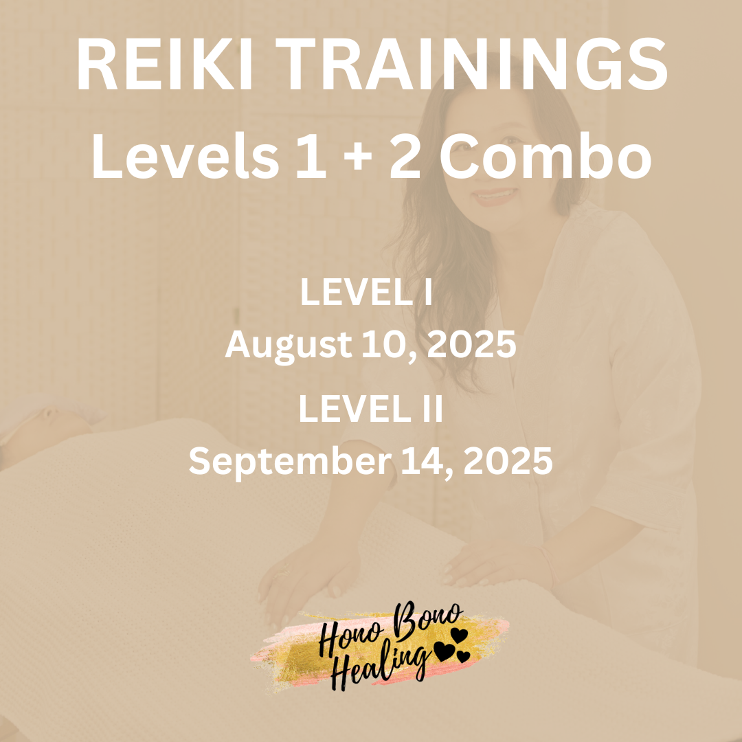 Level One and Two Combo.png