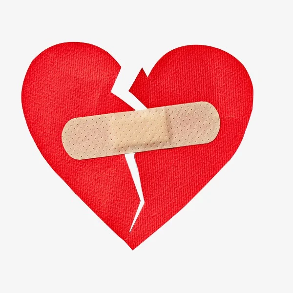 healingheart.jpg