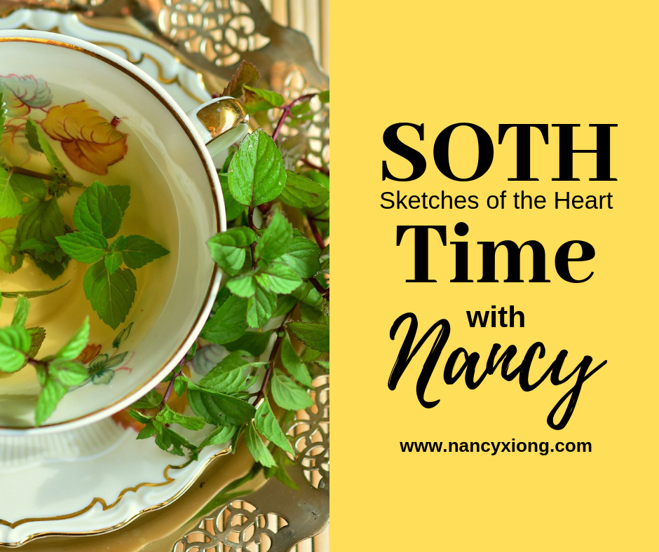 SOTH Time with Nancy.png