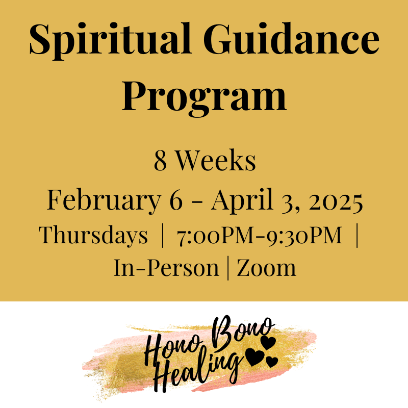 Spiritual Guidance Pgm Promo .png