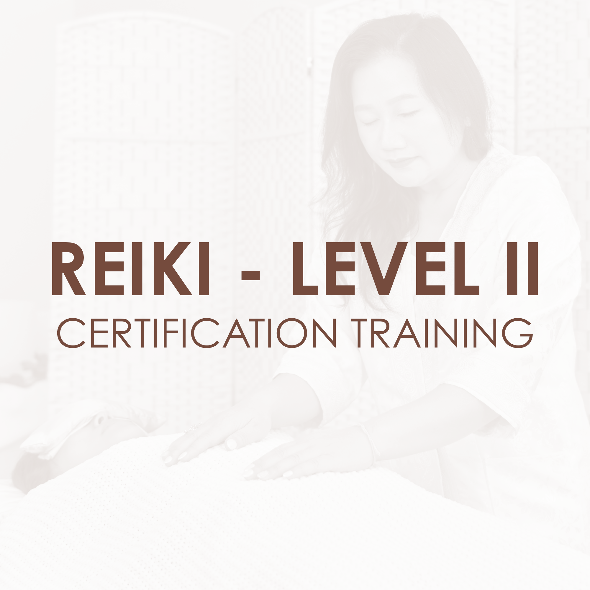 Level2.png