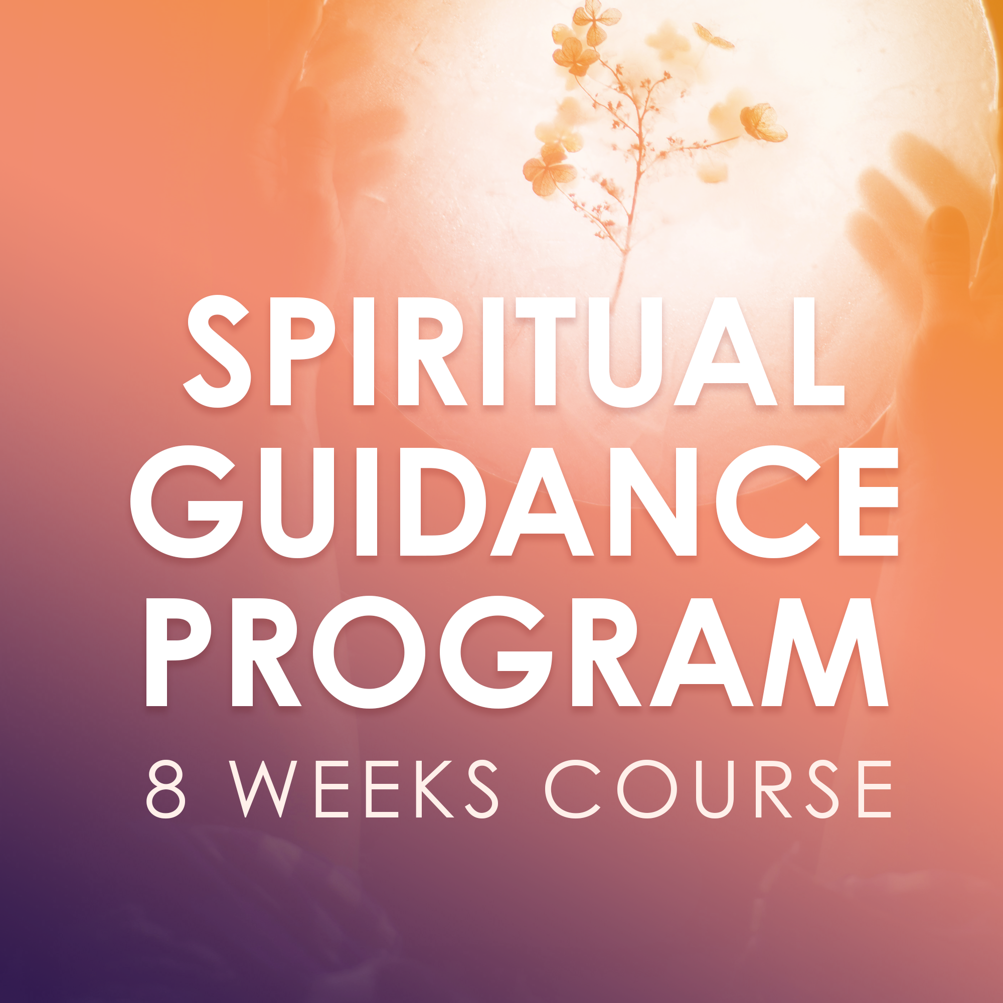 spiritualguidance.png