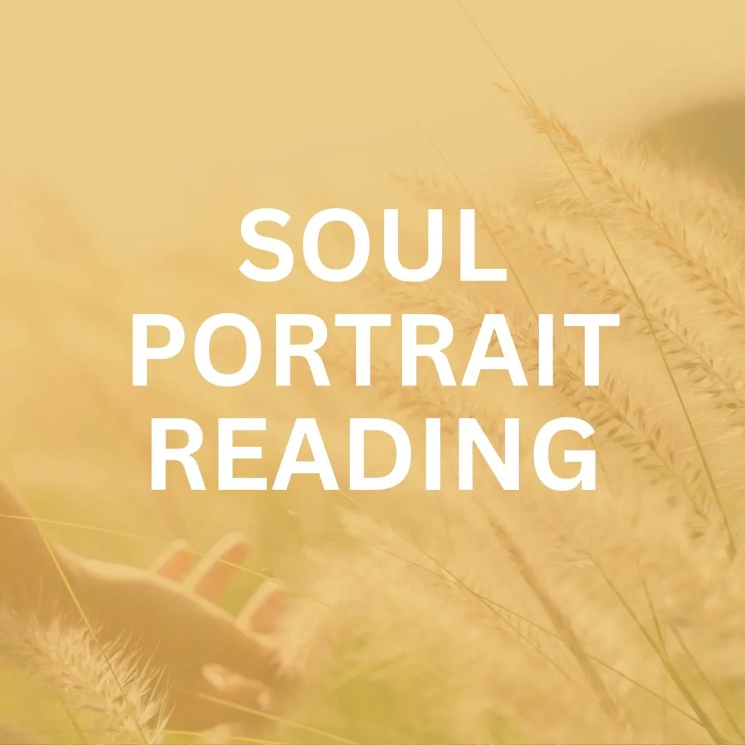 SOUL PORTRAIT READING I.jpg