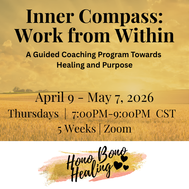 Spiritual Guidance Pgm Promo  (1).png