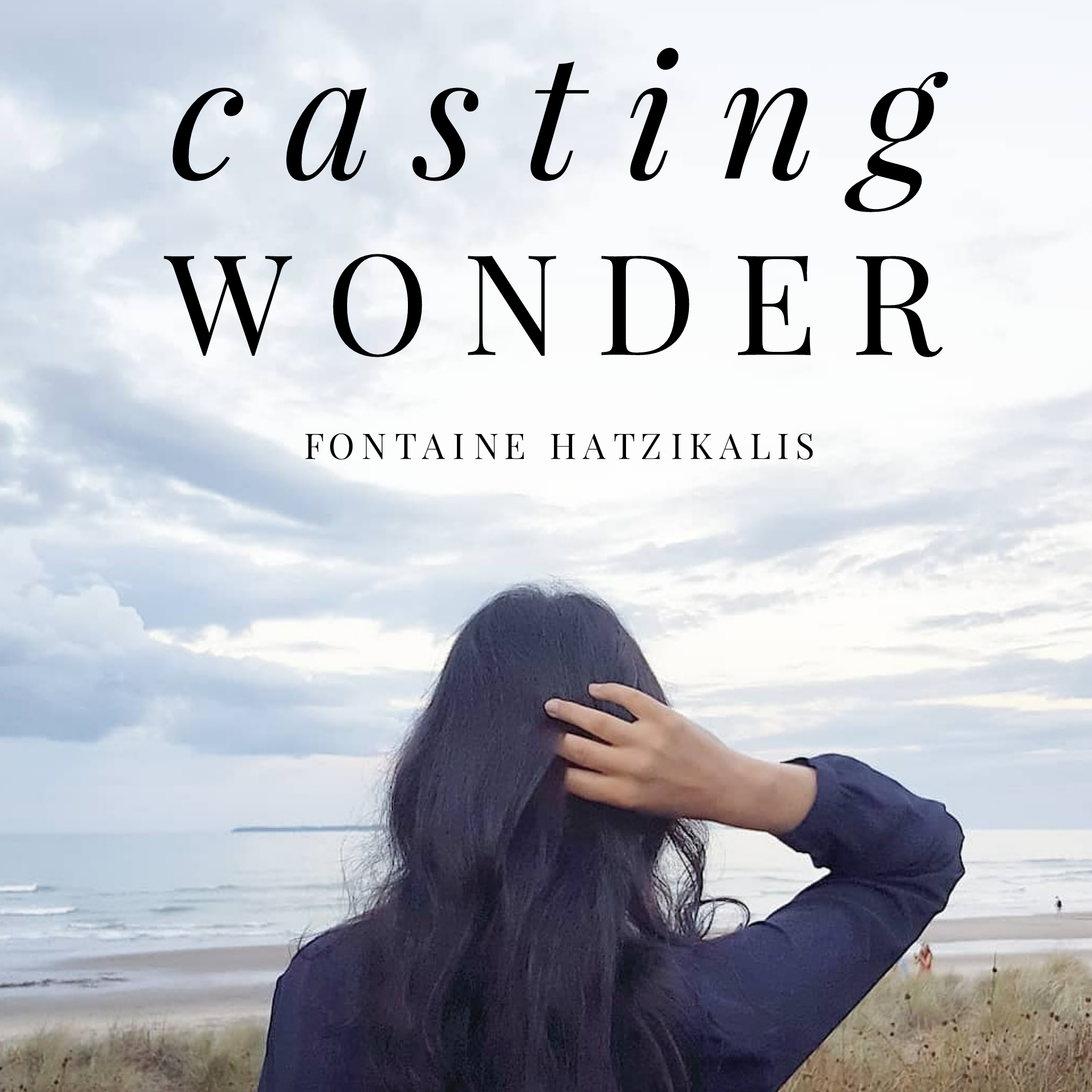 Casting Wonder Title.png