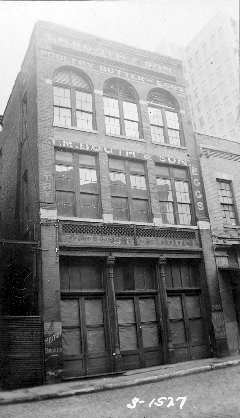 Essential archived image.png