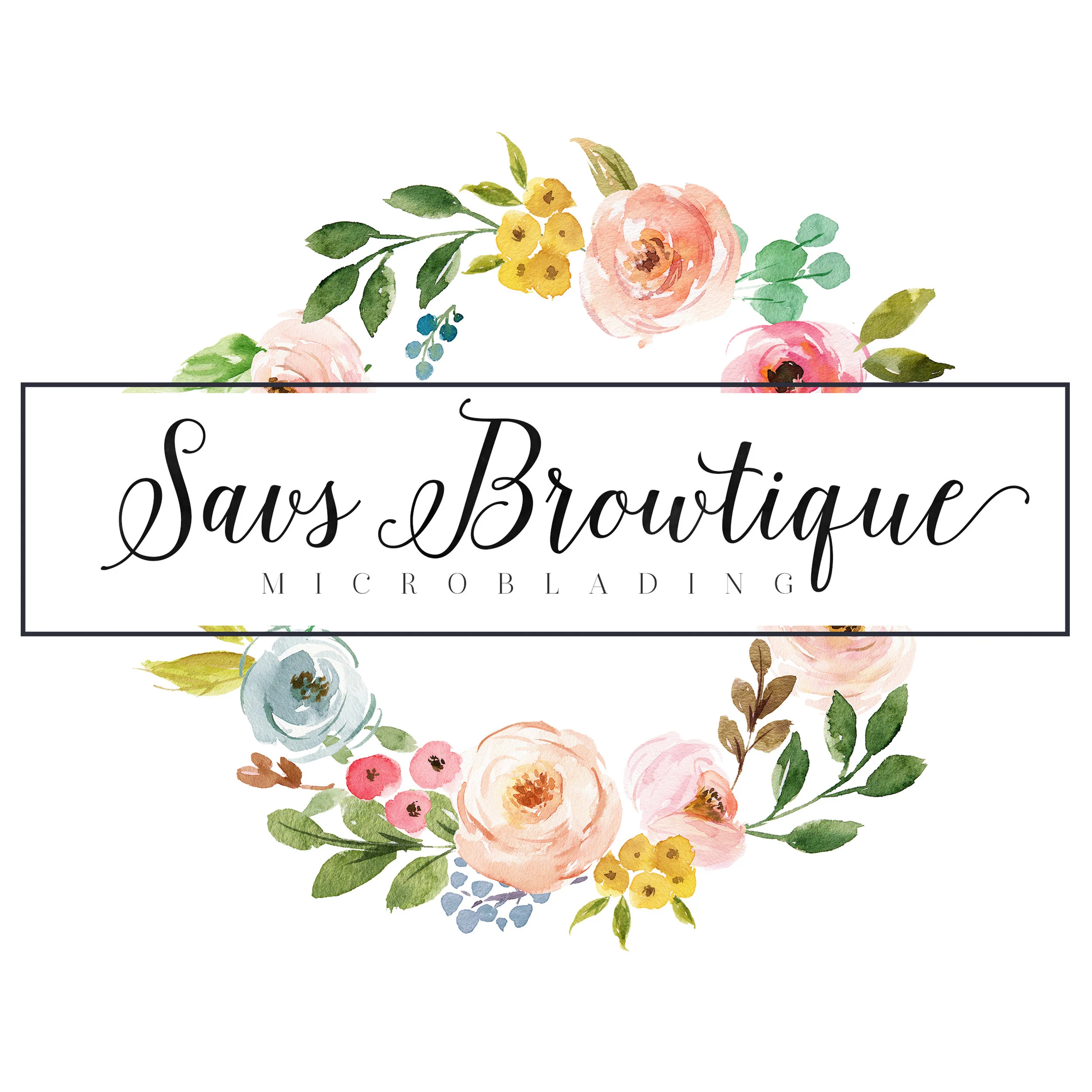 #33453 Savannah Reid final.jpg