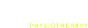 Capaldi Physiotherapy