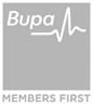 Bupa.png
