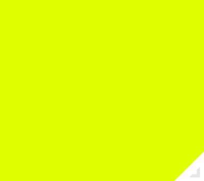 aap.png